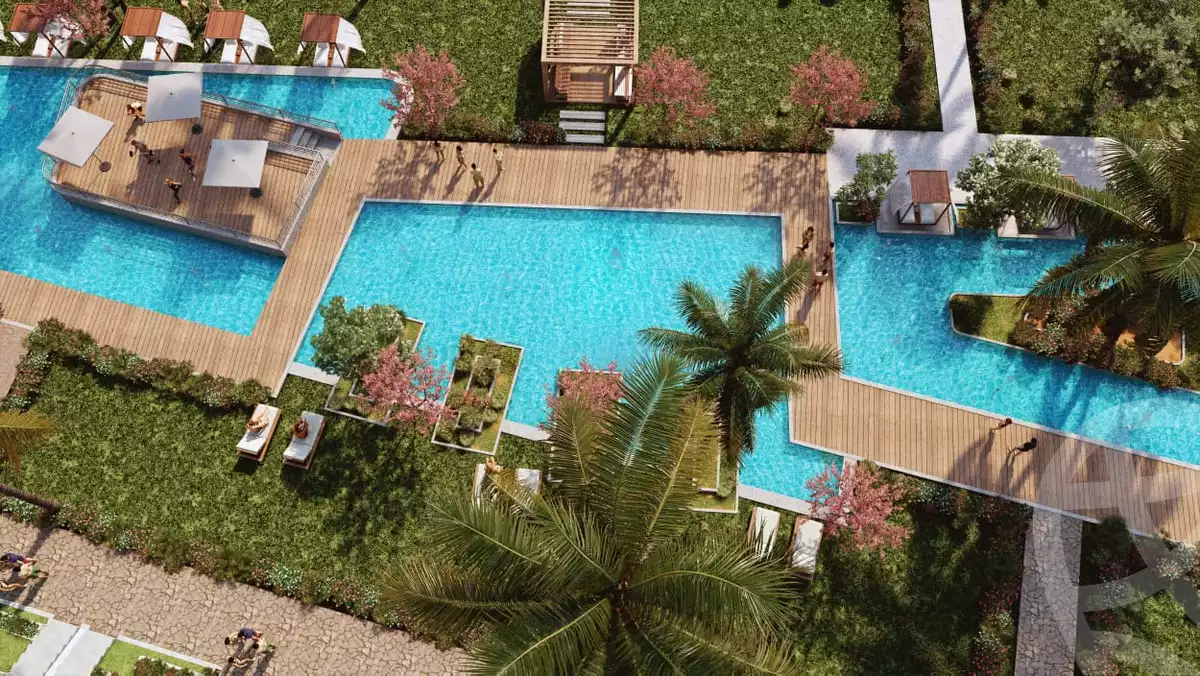 https://aqarmap.com.eg/en/listing/5817283-for-sale-red-sea-sahl-hasheesh-sahl-hasheesh-resorts-lazuli-rekaz