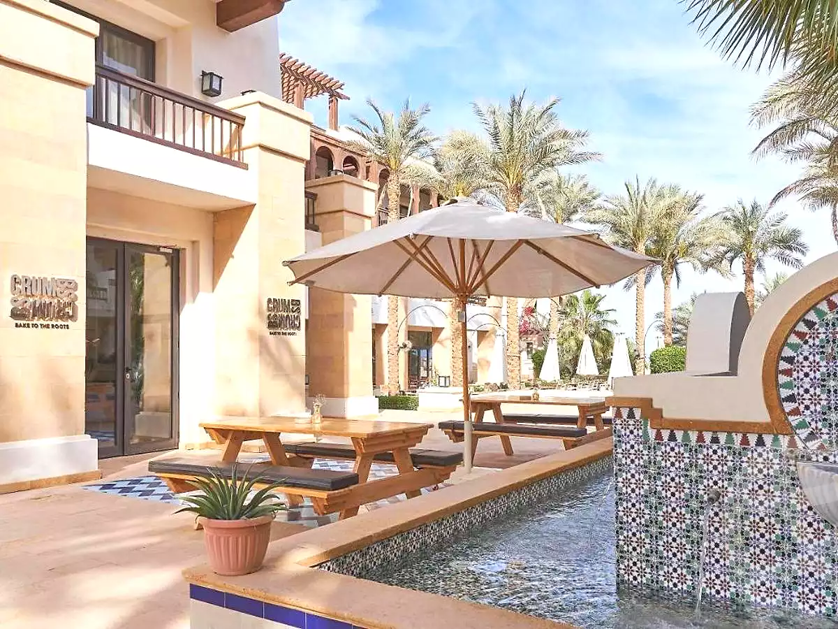 https://aqarmap.com.eg/ar/listing/2647888-projects-ancient-sands