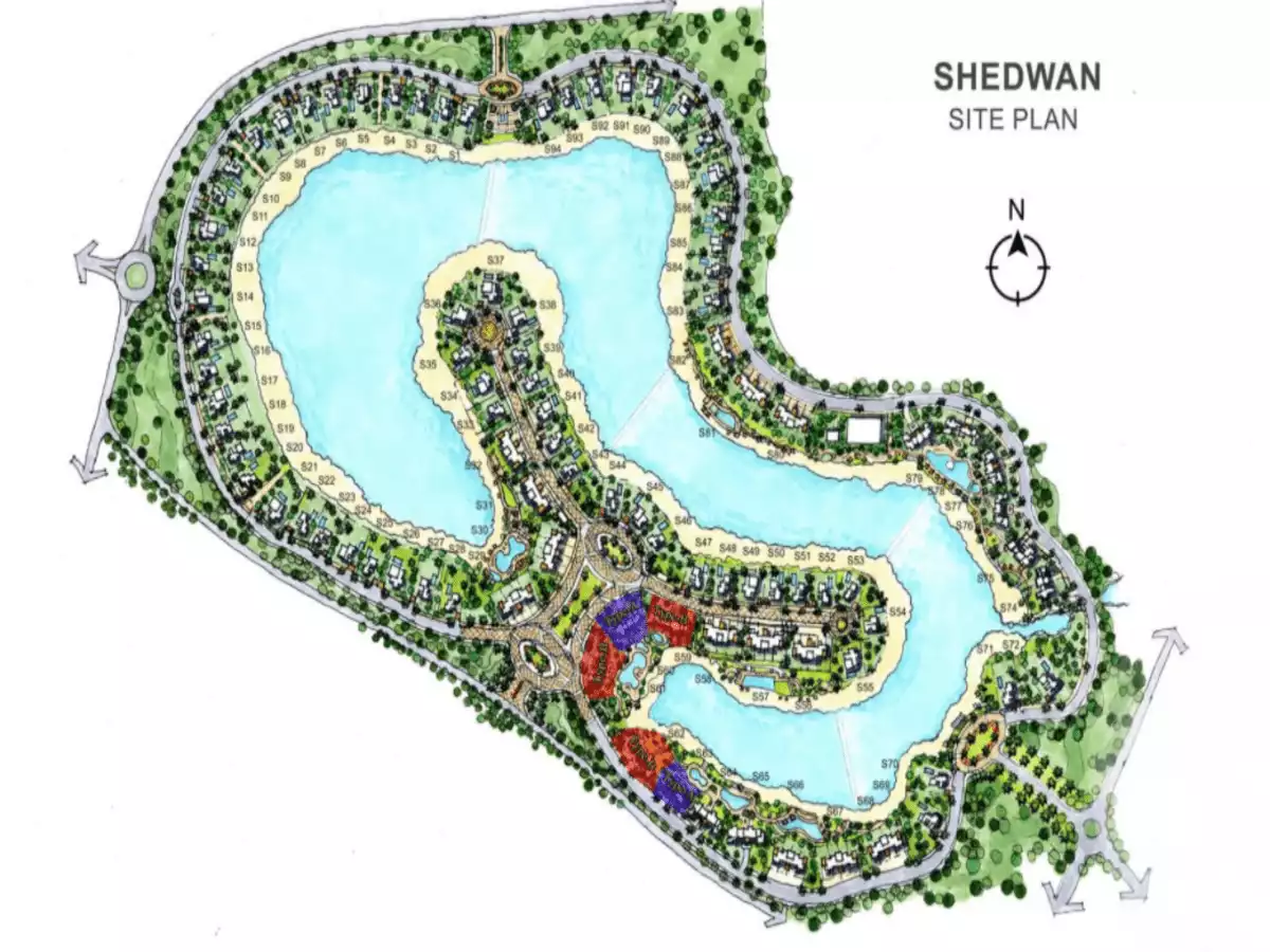 https://aqarmap.com.eg/en/listing/5709478-projects-shedwan-elgouna