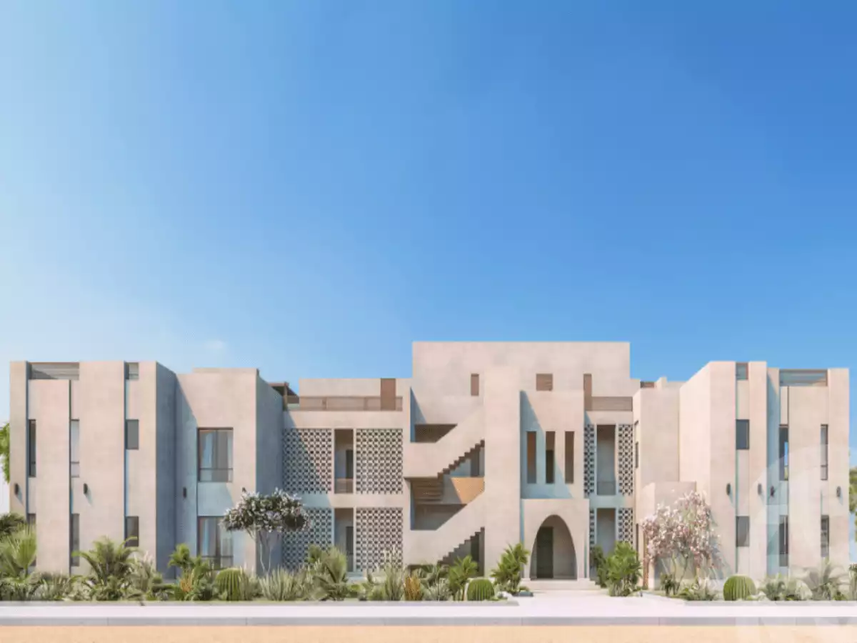 https://aqarmap.com.eg/en/listing/5709478-projects-shedwan-elgouna