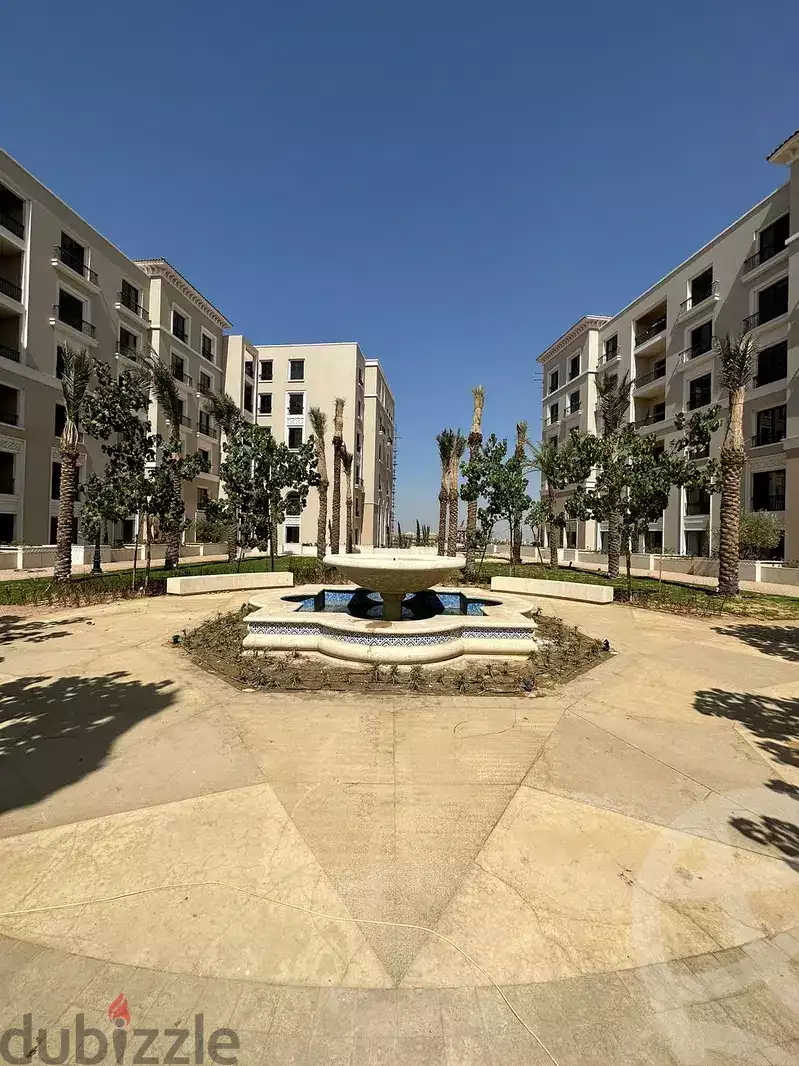 https://aqarmap.com.eg/ar/listing/4654993-for-sale-cairo-el-sheikh-zayed-city-compounds-kmbwnd-fyldj-wyst-dr-llttwyr