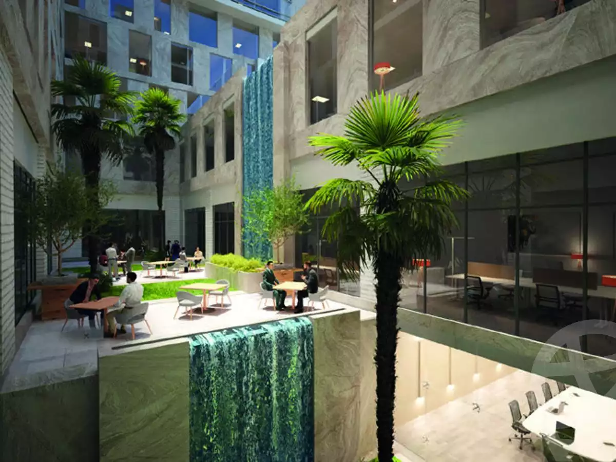 https://aqarmap.com.eg/en/listing/6090096-for-sale-cairo-new-administrative-capital-lhy-lmly-mwl-brjwn-bldry-llttwyr