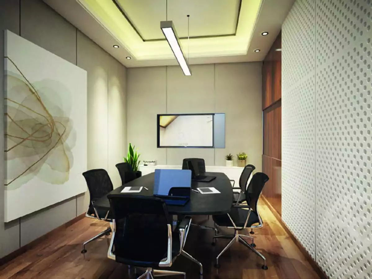 https://aqarmap.com.eg/en/listing/6090096-for-sale-cairo-new-administrative-capital-lhy-lmly-mwl-brjwn-bldry-llttwyr