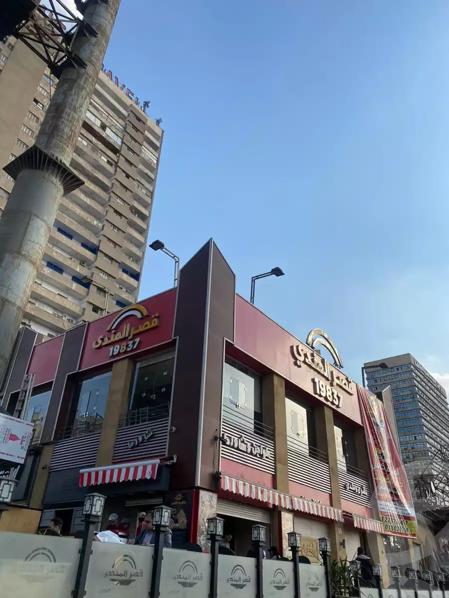 https://aqarmap.com.eg/ar/listing/4655607-for-rent-cairo-el-abbasiya-abdou-basha-el-abaseya-st