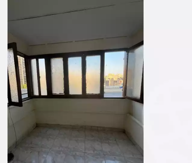 https://aqarmap.com.eg/en/listing/4656322-for-rent-cairo-el-agouza-ard-el-lewa