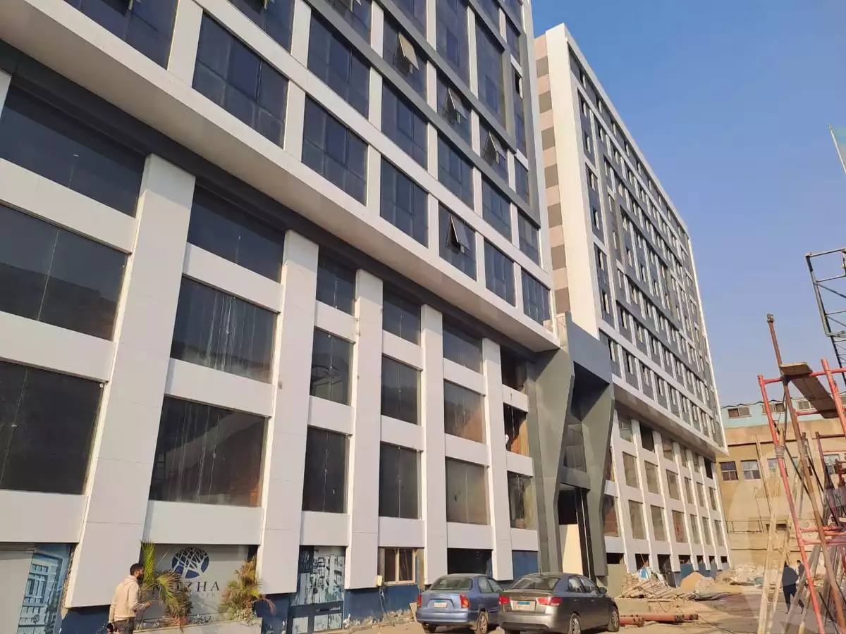 https://aqarmap.com.eg/en/listing/4656501-for-sale-cairo-heliopolis-compounds-nozha-city-center