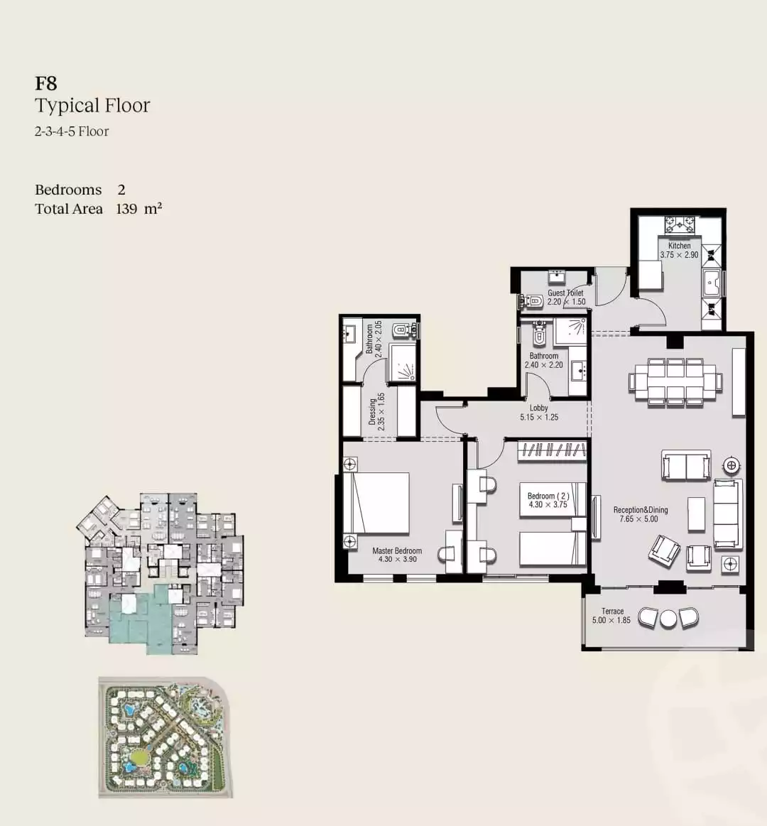 https://aqarmap.com.eg/en/listing/4294752-for-sale-cairo-new-cairo-compounds-ninety-avenue