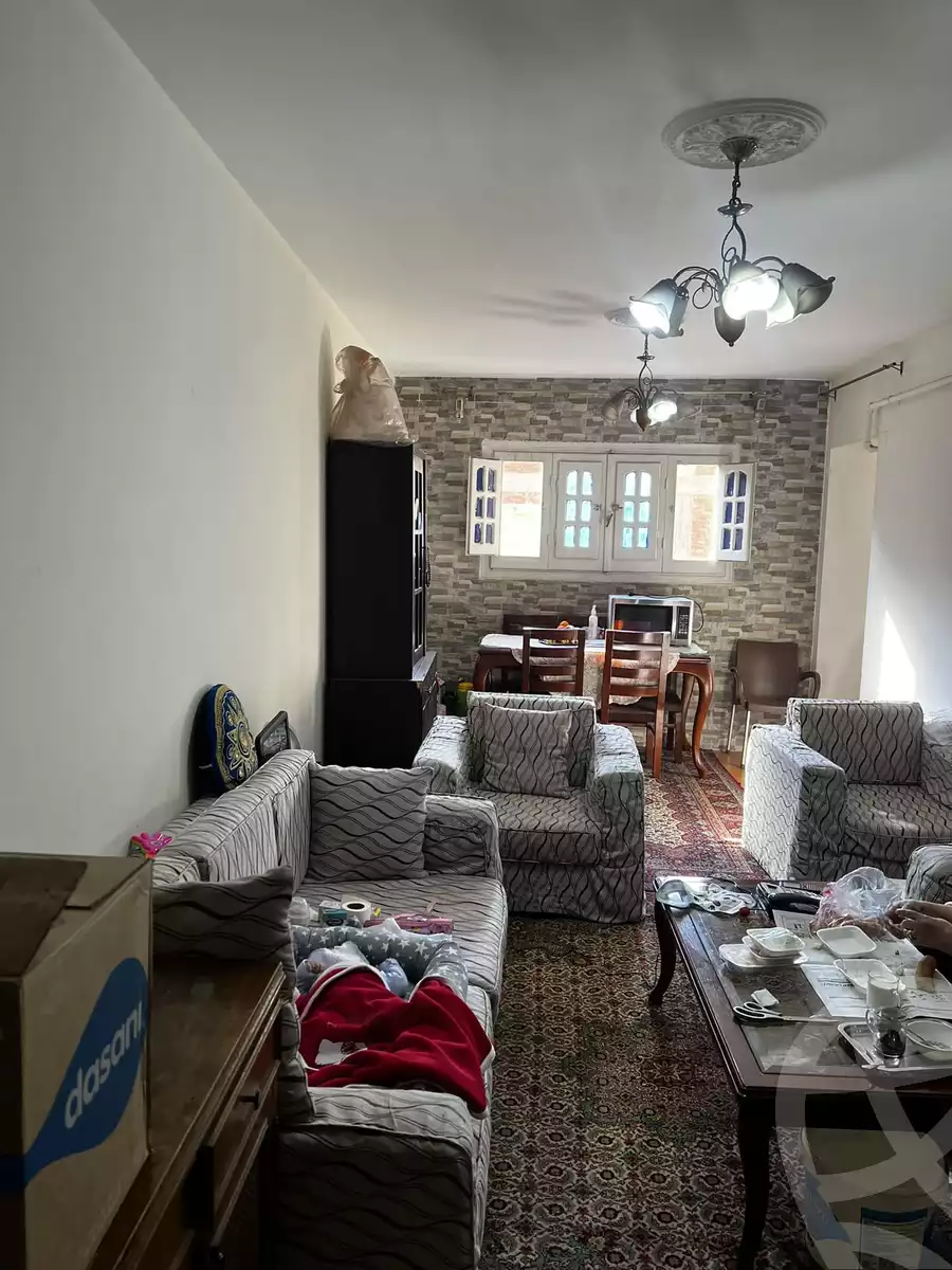 https://aqarmap.com.eg/ar/listing/4657030-for-sale-cairo-shoubra-kobaneyet-al-meyah-st