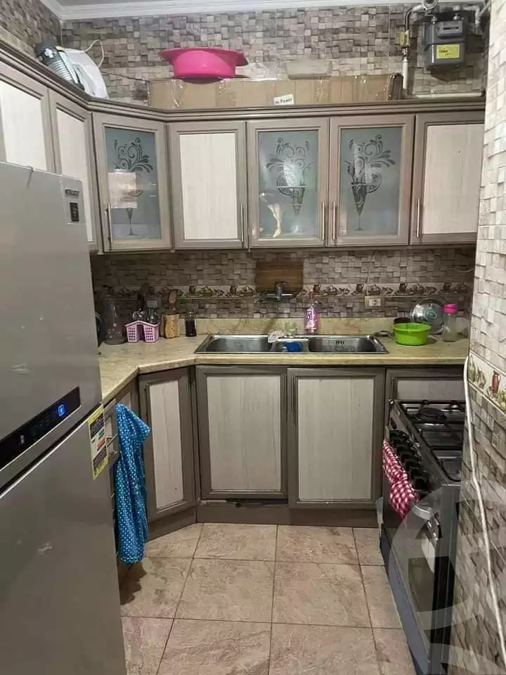 https://aqarmap.com.eg/en/listing/4657460-for-sale-cairo-mokattam-second-neighborhood