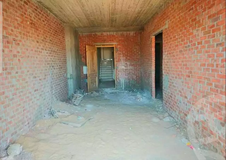 https://aqarmap.com.eg/en/listing/4657662-for-sale-alexandria-shds