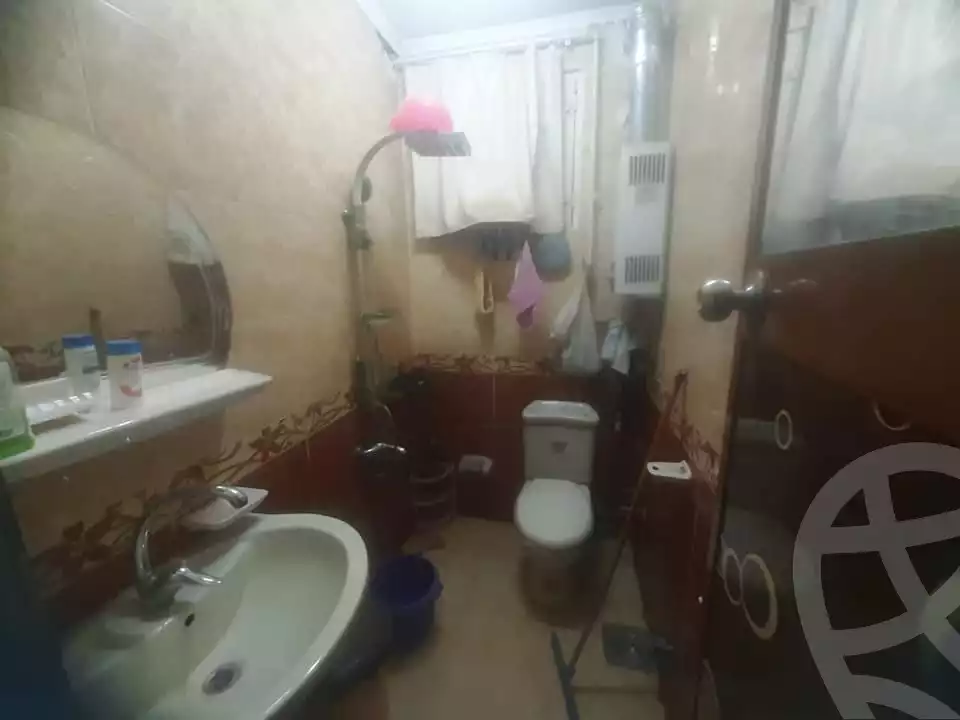 https://aqarmap.com.eg/ar/listing/4657721-for-sale-cairo-helwan-helwan