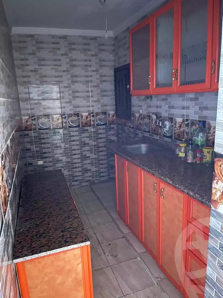 https://aqarmap.com.eg/en/listing/4658263-for-sale-alexandria-miami-shr-jml-bd-lnsr