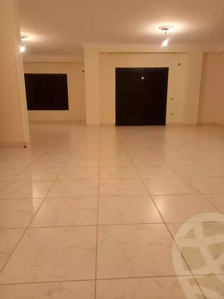 https://aqarmap.com.eg/en/listing/4658453-for-rent-cairo-nasr-city-el-hay-el-sabea