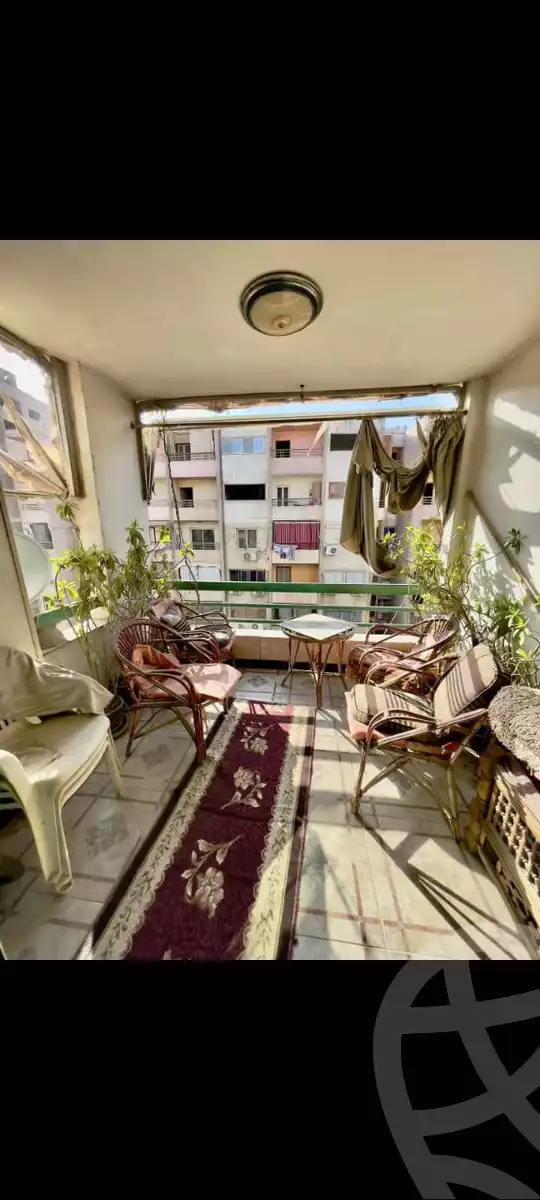 https://aqarmap.com.eg/ar/listing/4658936-for-sale-cairo-el-zaytun-lzytwn-lbhry-salim-al-awal-st