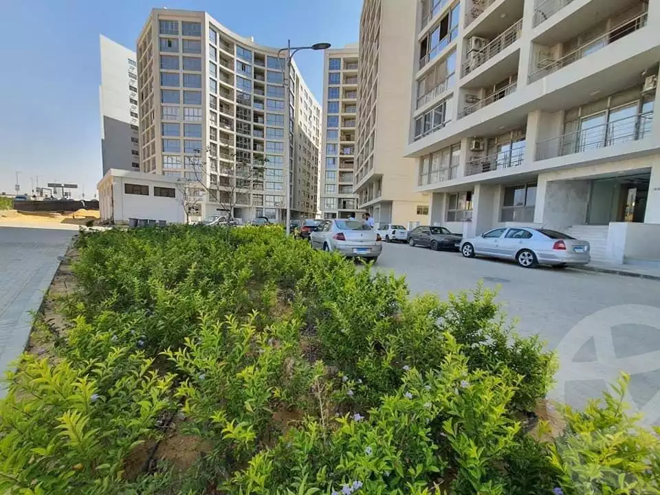 https://aqarmap.com.eg/ar/listing/4659025-for-sale-cairo-new-cairo-el-kattameya-compounds-in-kattameya-kmbwnd-wn-qtmyh-m-mr-lmrshdy