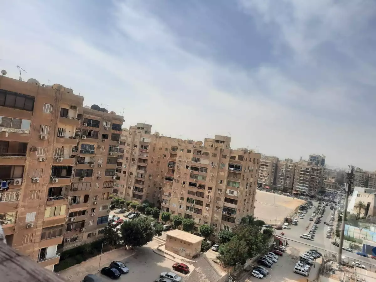 https://aqarmap.com.eg/en/listing/4659352-for-sale-cairo-heliopolis-ard-el-golf-dar-al-defaa-al-gawy-st