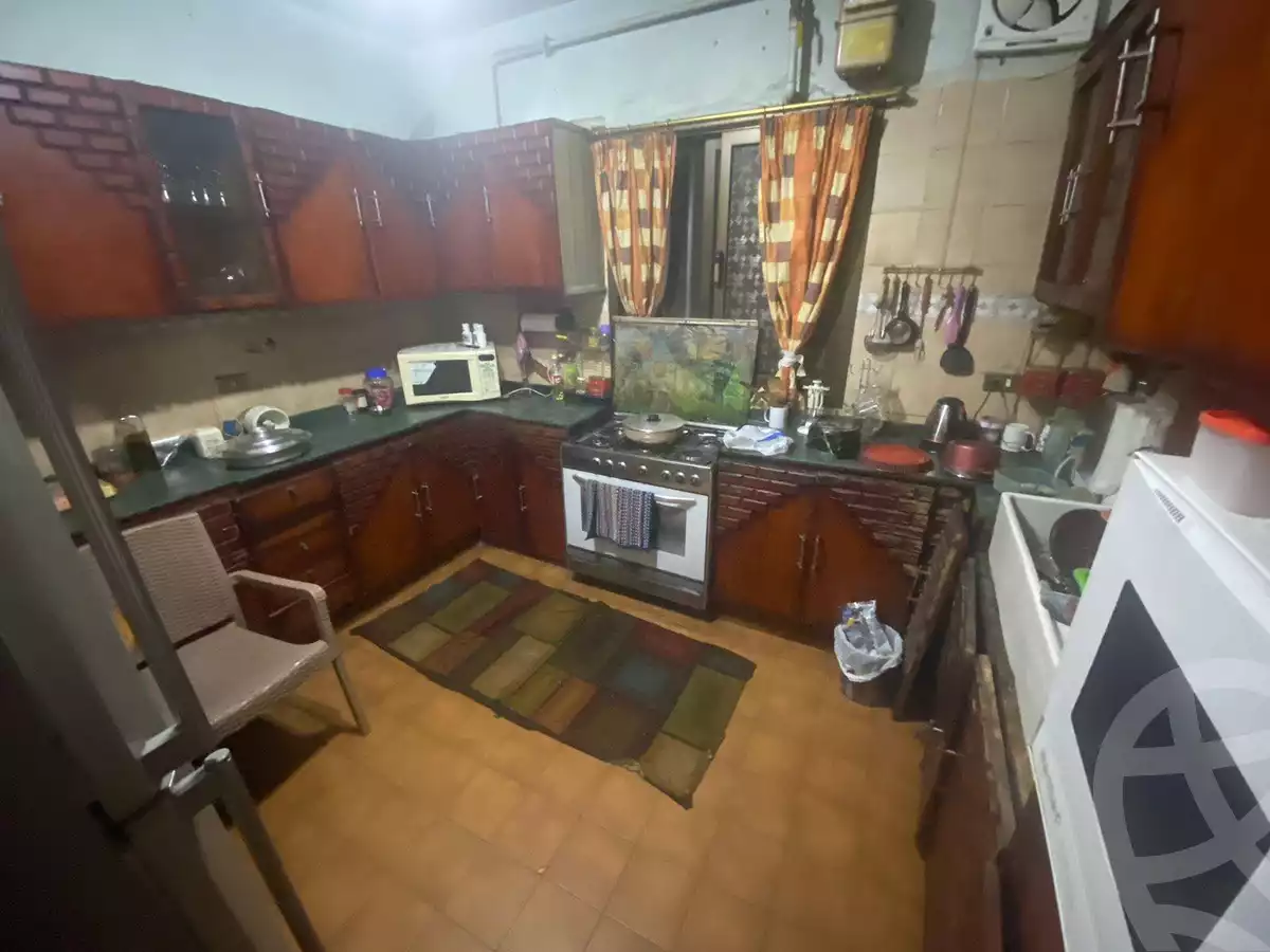 https://aqarmap.com.eg/en/listing/4659352-for-sale-cairo-heliopolis-ard-el-golf-dar-al-defaa-al-gawy-st