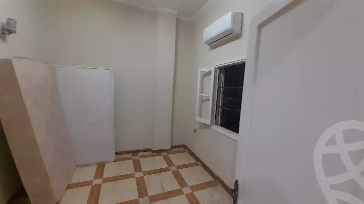 https://aqarmap.com.eg/en/listing/4659397-for-rent-cairo-dokki-shareaa-el-doqi