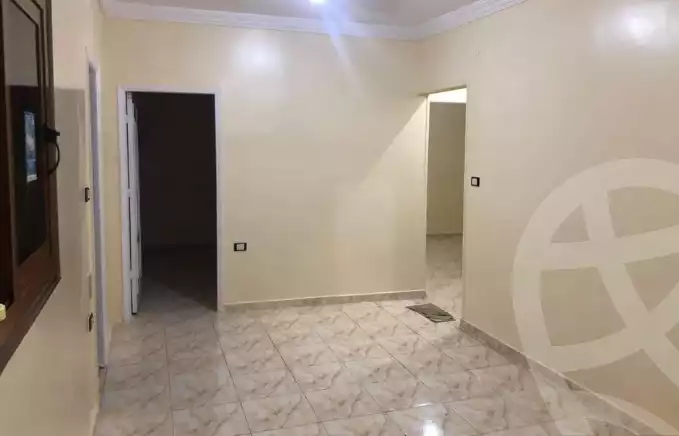 https://aqarmap.com.eg/ar/listing/4659630-for-rent-dakahlia-mansoura-hy-ljm