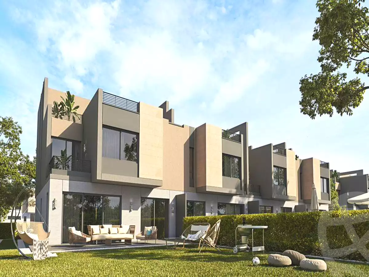 https://aqarmap.com.eg/ar/listing/4656890-projects-seasons-residence