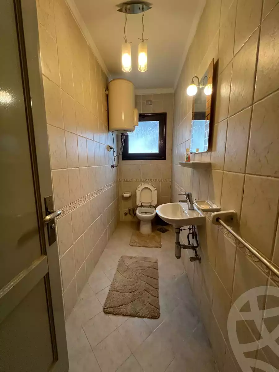 https://aqarmap.com.eg/en/listing/4660276-for-sale-cairo-new-cairo-lrhb-city