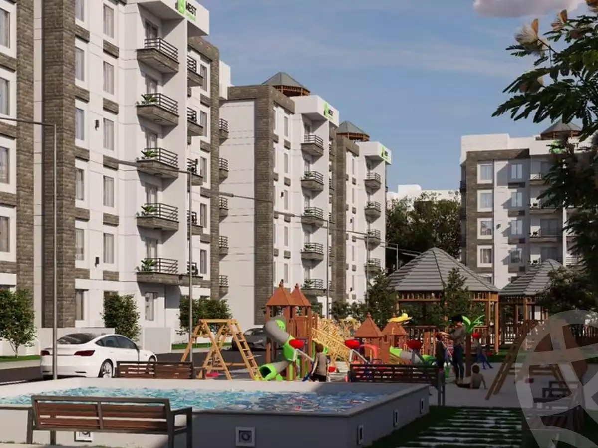 https://aqarmap.com.eg/en/listing/5812129-projects-b-west