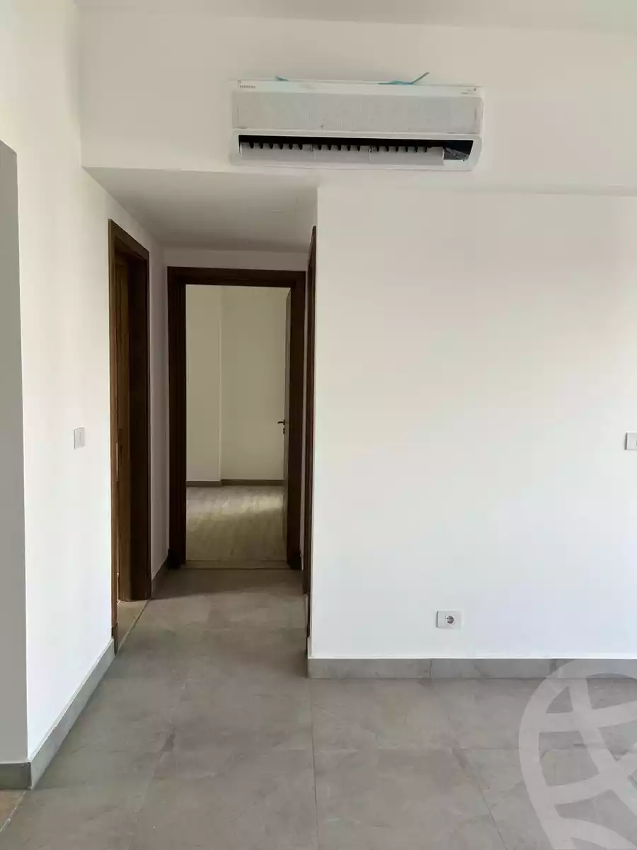 https://aqarmap.com.eg/en/listing/4660954-for-rent-cairo-new-cairo-madinaty-bryfdw