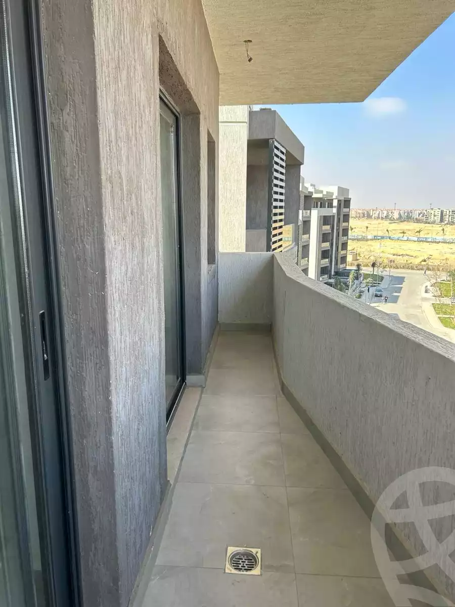 https://aqarmap.com.eg/en/listing/4660954-for-rent-cairo-new-cairo-madinaty-bryfdw