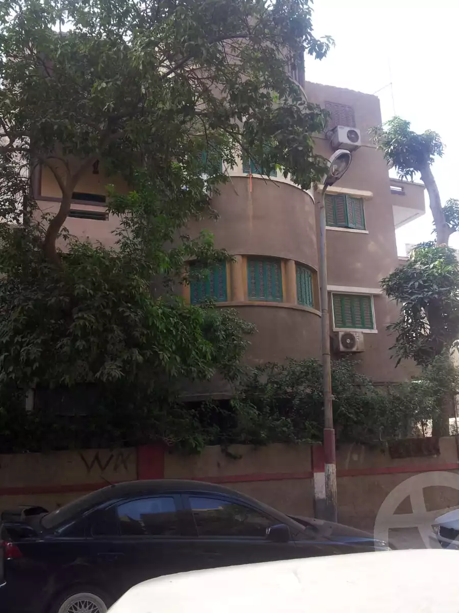 https://aqarmap.com.eg/en/listing/4661498-for-rent-ibn-el-hakam-sq