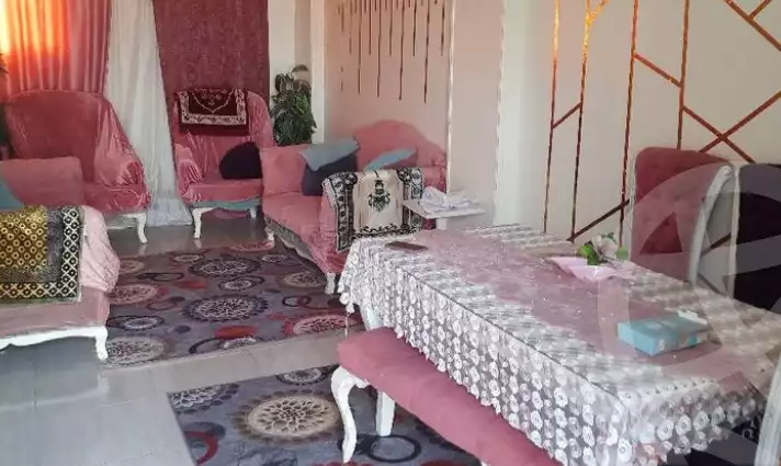 https://aqarmap.com.eg/en/listing/4661527-for-sale-cairo-el-marg-lmrj-ljdyd