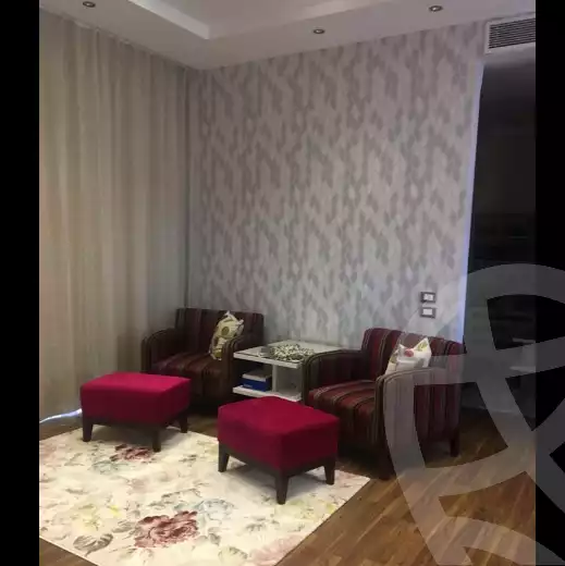 https://aqarmap.com.eg/en/listing/4661923-for-sale-marsa-matruh-el-hamam