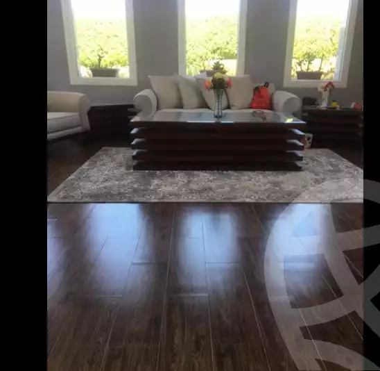 https://aqarmap.com.eg/en/listing/4661923-for-sale-marsa-matruh-el-hamam