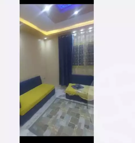 https://aqarmap.com.eg/en/listing/4662073-for-rent-cairo-el-agouza-ard-el-lewa