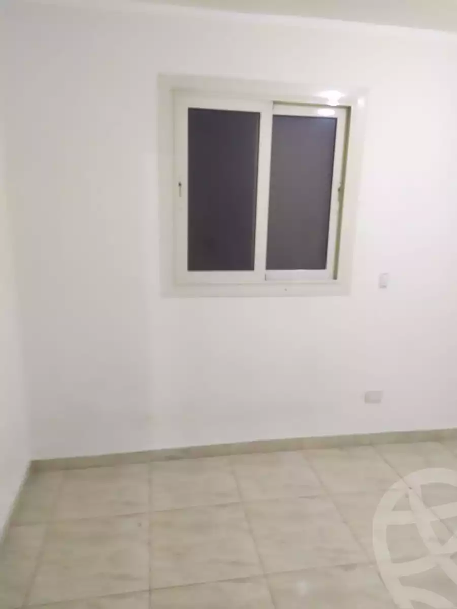 https://aqarmap.com.eg/en/listing/4662126-for-rent-cairo-faisal-el-matbeaa-younis-ali-st