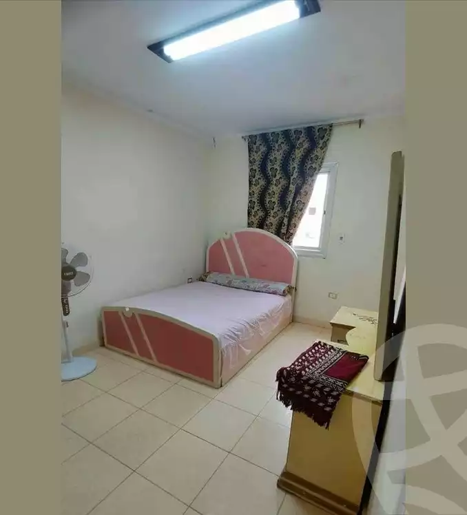 https://aqarmap.com.eg/en/listing/4662333-for-rent-cairo-mokattam-el-hadabah-el-wosta-el-mantaqa-el-rabaa