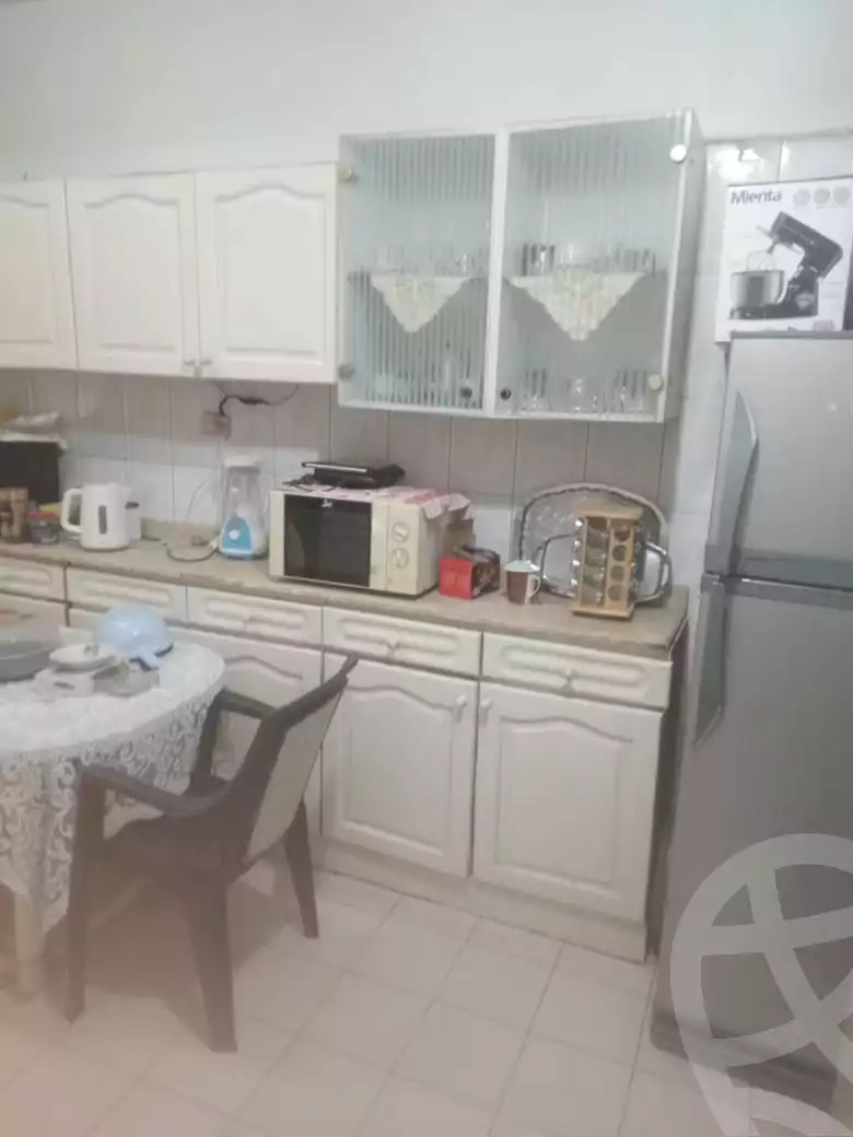 https://aqarmap.com.eg/en/listing/4662343-for-rent-cairo-mokattam-lhdb-l-ly