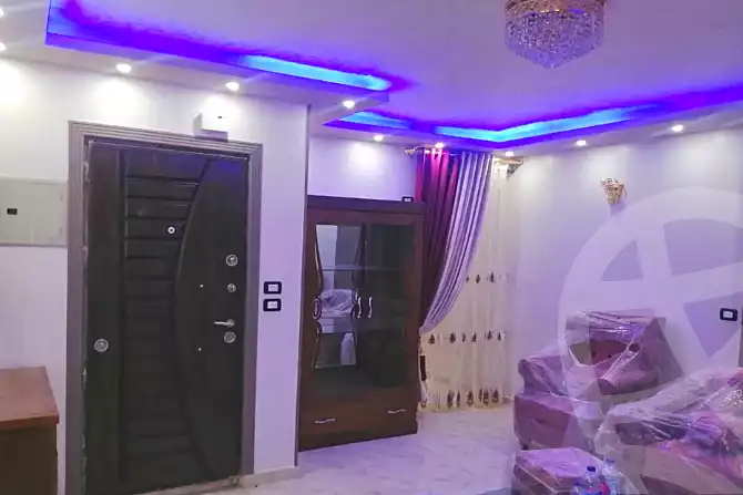 https://aqarmap.com.eg/ar/listing/4662657-for-sale-cairo-el-haram-shareaa-khatem-el-morsalen