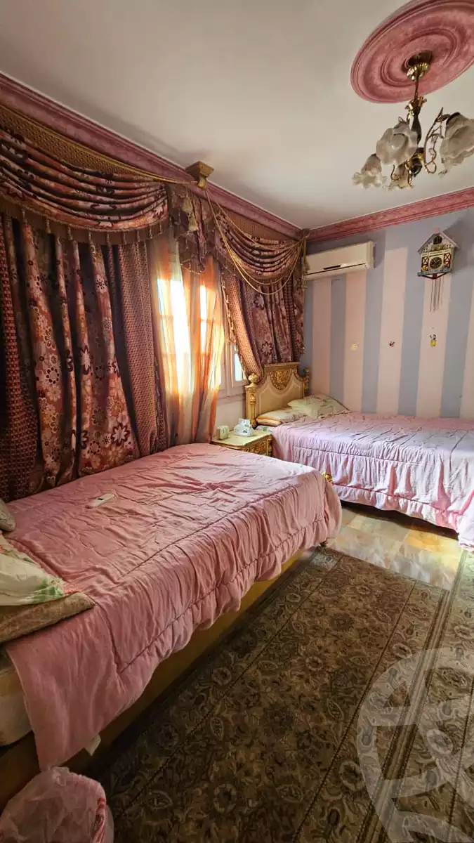https://aqarmap.com.eg/en/listing/4662730-for-sale-cairo-nasr-city-10th-zone-mohammed-metwally-el-shaarawy-st