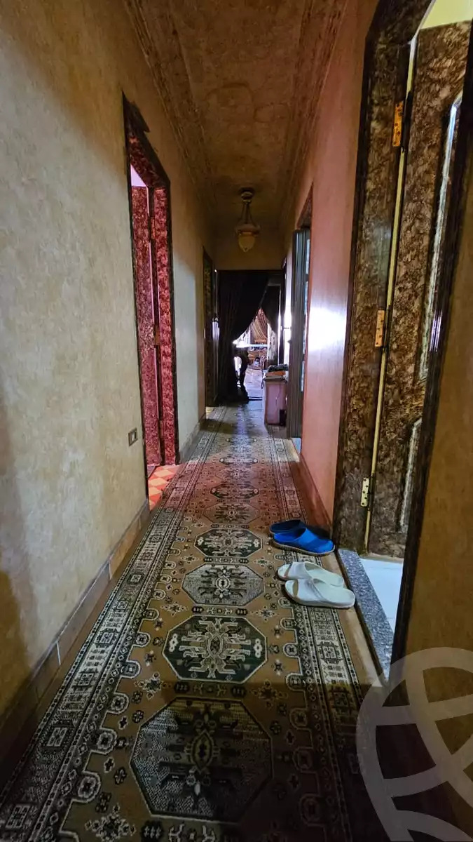 https://aqarmap.com.eg/en/listing/4662730-for-sale-cairo-nasr-city-10th-zone-mohammed-metwally-el-shaarawy-st