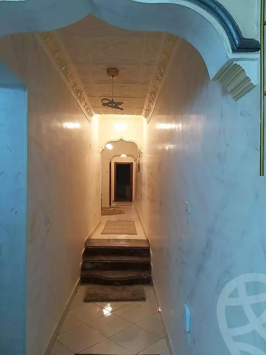 https://aqarmap.com.eg/en/listing/4662762-for-rent-cairo-dokki-dokki