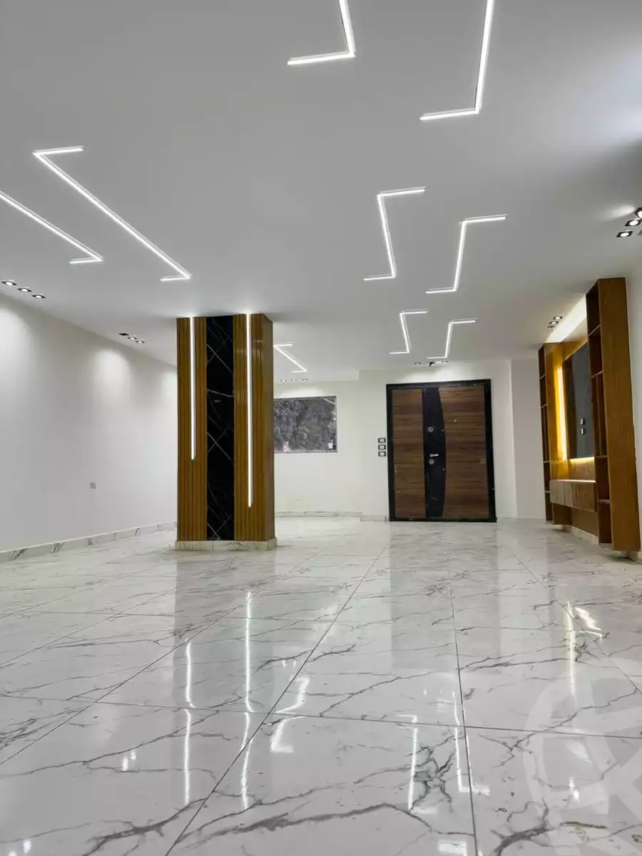 https://aqarmap.com.eg/en/listing/4663594-for-sale-cairo-hdyq-lhrm--mntq-n