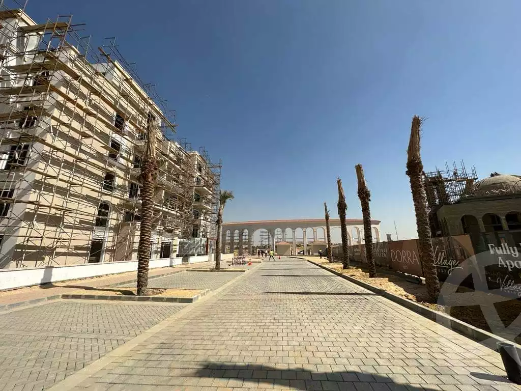 https://aqarmap.com.eg/en/listing/4663773-for-sale-cairo-el-sheikh-zayed-city-compounds-kmbwnd-fyldj-wyst-dr-llttwyr