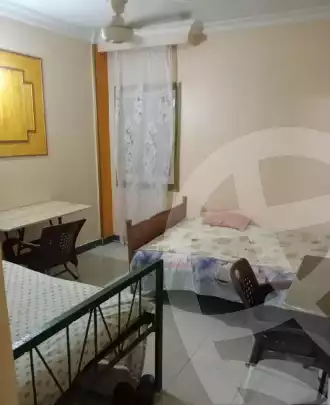 https://aqarmap.com.eg/ar/listing/4664218-for-rent-cairo-badr-city