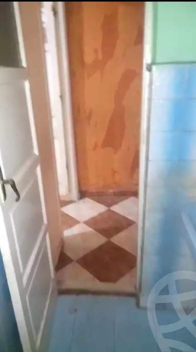 https://aqarmap.com.eg/en/listing/4664538-for-sale-alexandria-bys
