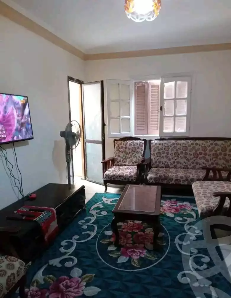 https://aqarmap.com.eg/ar/listing/4666842-for-rent-alexandria-miami-salah-al-din-shaban-st