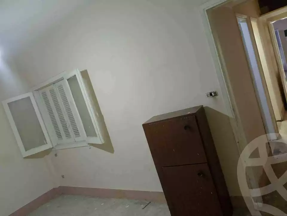 https://aqarmap.com.eg/en/listing/4667100-for-rent-cairo-el-zaytun-lzytwn-lbhry-shr-snn-bsh