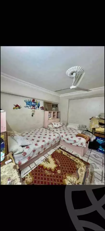 https://aqarmap.com.eg/en/listing/4667154-for-sale-cairo-el-zaytun-lzytwn-lbhry-salim-al-awal-st