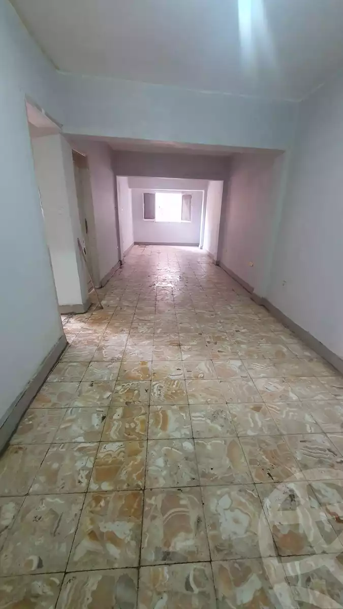 https://aqarmap.com.eg/ar/listing/4667197-for-rent-cairo-el-zaytun-hlmy-lzytwn