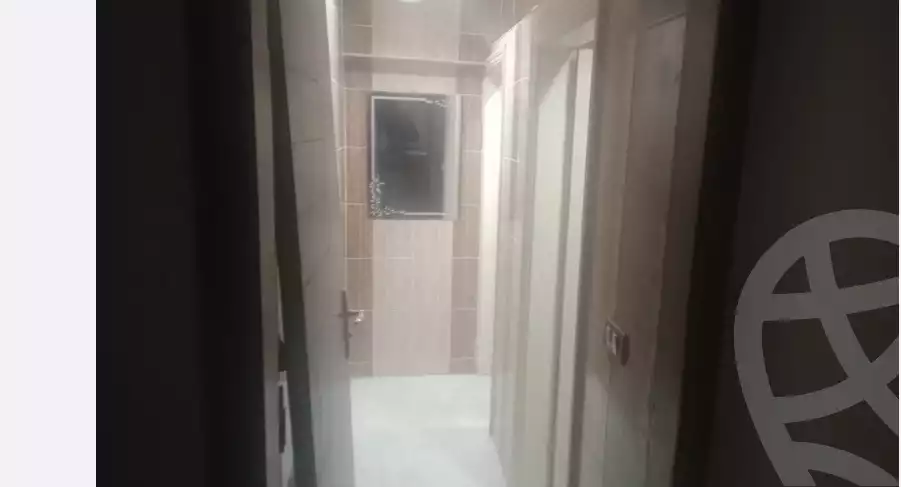 https://aqarmap.com.eg/en/listing/4667220-for-sale-monufia-sadat-city