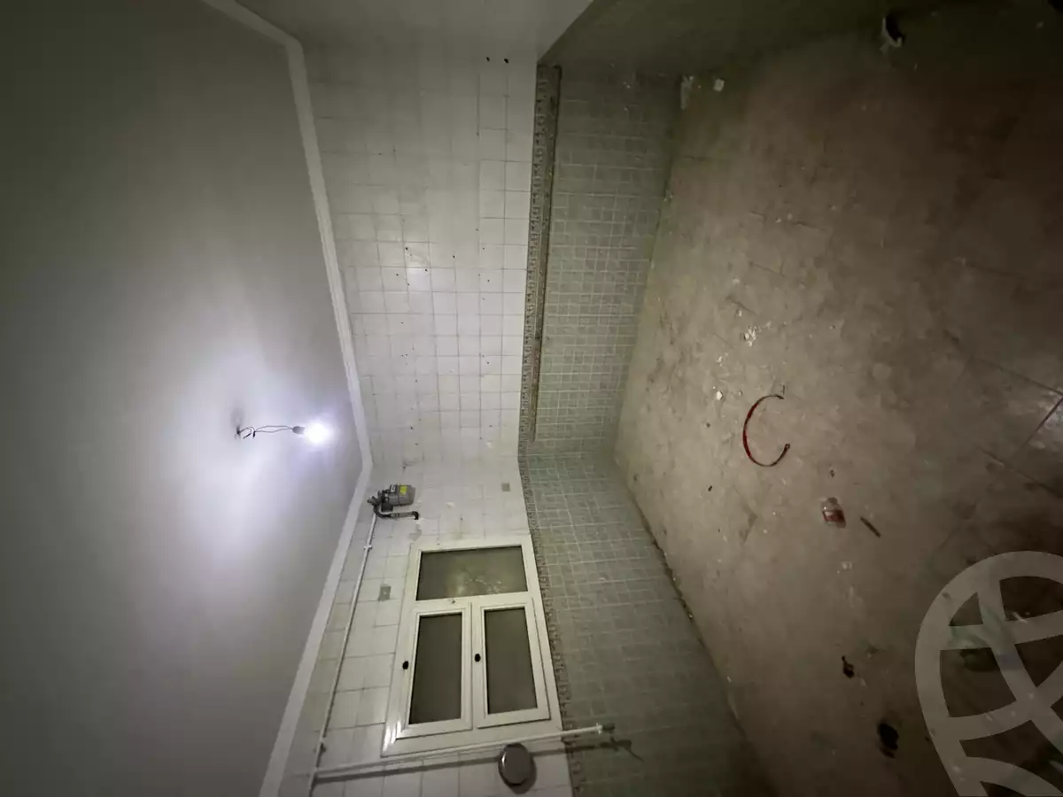 https://aqarmap.com.eg/en/listing/5694998-for-rent-cairo-ljyz-el-bahr-el-azam-el-khalej-buildings
